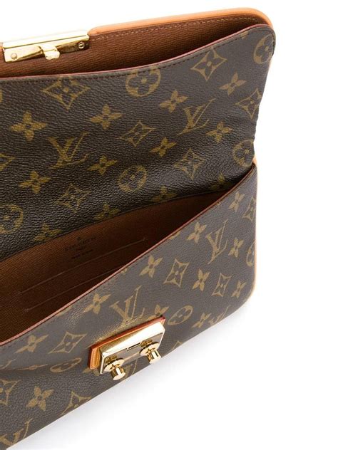 cheap louis vuitton clutch bag|louis vuitton evening bags.